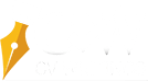 CV Writings UK logo